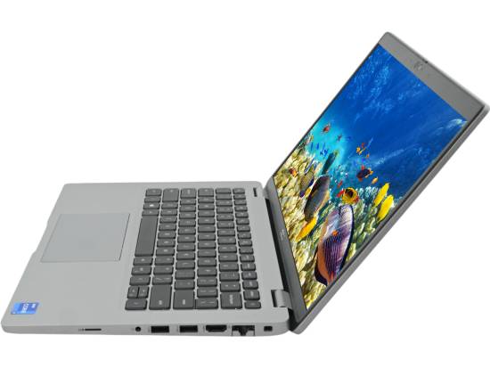 Dell Latitude 5420 14" Touchscreen Laptop i7-1185G7 - Windows 11 - Grade B Dell Latitude 5420 14" Touchscreen Laptop i7-1185G7 - Windows 11 - Grade B