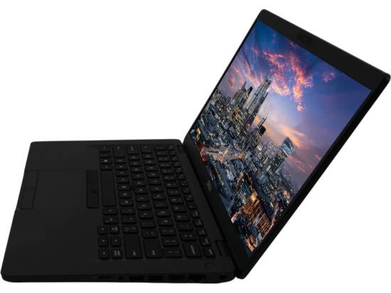 Dell Latitude 5400 14" Touchscreen Laptop i5-8365U - Windows 11 - Grade A Dell Latitude 5400 14" Touchscreen Laptop i5-8365U - Windows 11 - Grade A