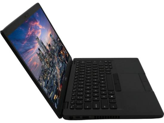 Dell Latitude 5400 14" Touchscreen Laptop i5-8365U - Windows 11 - Grade A Dell Latitude 5400 14" Touchscreen Laptop i5-8365U - Windows 11 - Grade A
