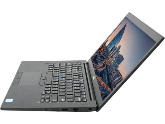 Dell Latitude 7480 14" Laptop i5-6300U - No OS - Grade A Dell Latitude 7480 14" Laptop i5-6300U - No OS - Grade A