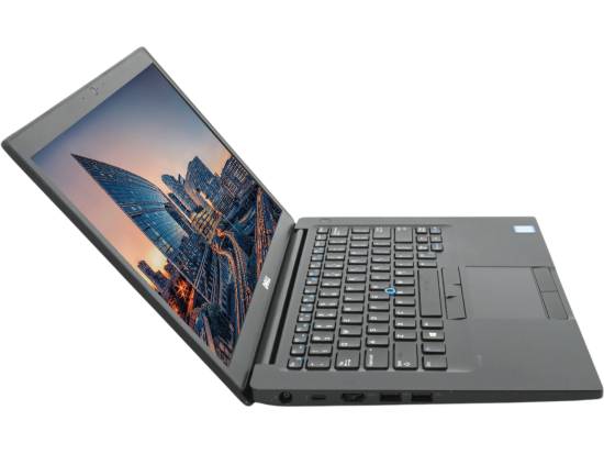 Dell Latitude 7480 14" Laptop i5-6300U - No OS - Grade A Dell Latitude 7480 14" Laptop i5-6300U - No OS - Grade A