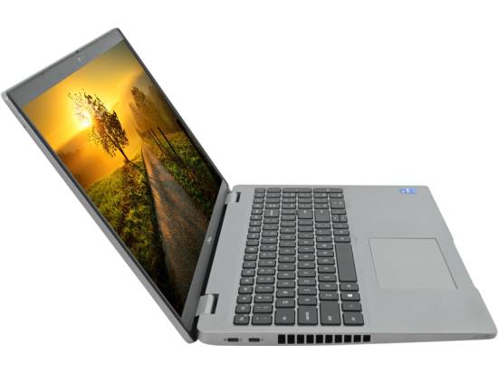 Dell Latitude 5520 15.6" Laptop i5-1145G7 - Windows 11 - Grade B Dell Latitude 5520 15.6" Laptop i5-1145G7 - Windows 11 - Grade B