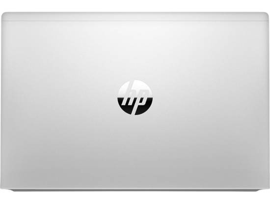 HP ProBook 440 G8 Notebook PC 14" Laptop i5-1135G7 - Windows 11 - Grade B HP ProBook 440 G8 Notebook PC 14" Laptop i5-1135G7 - Windows 11 - Grade B