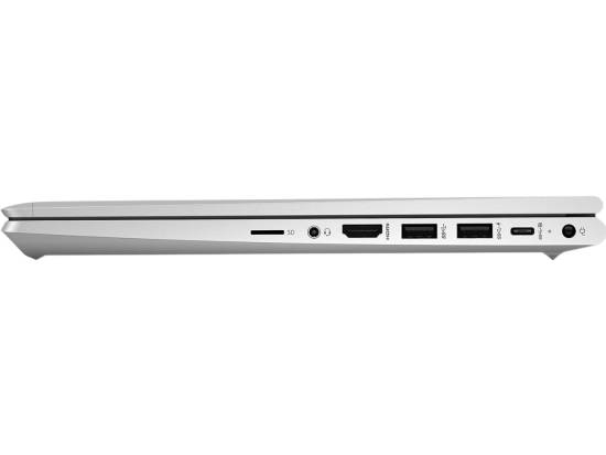 HP ProBook 440 G8 Notebook PC 14" Laptop i5-1135G7 - Windows 11 - Grade B HP ProBook 440 G8 Notebook PC 14" Laptop i5-1135G7 - Windows 11 - Grade B