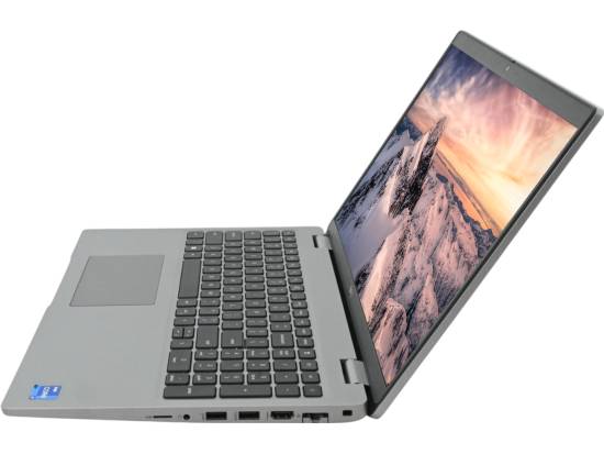 Dell Latitude 5530 15.6" Laptop i5-1245U - Windows 11 - Grade A Dell Latitude 5530 15.6" Laptop i5-1245U - Windows 11 - Grade A
