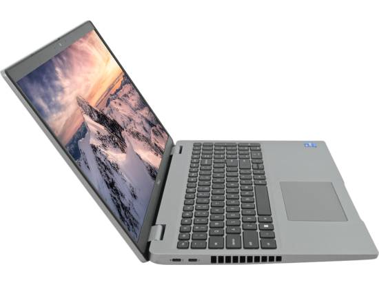 Dell Latitude 5530 15.6" Laptop i5-1245U - Windows 11 - Grade A Dell Latitude 5530 15.6" Laptop i5-1245U - Windows 11 - Grade A