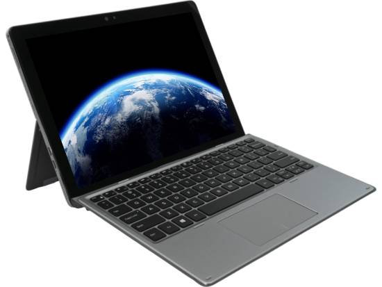 Dell Latitude 7210 12.3" 2-in-1 Touchscreen Laptop i7-10610U - Windows 11 - Grade A Dell Latitude 7210 12.3" 2-in-1 Touchscreen Laptop i7-10610U - Windows 11 - Grade A