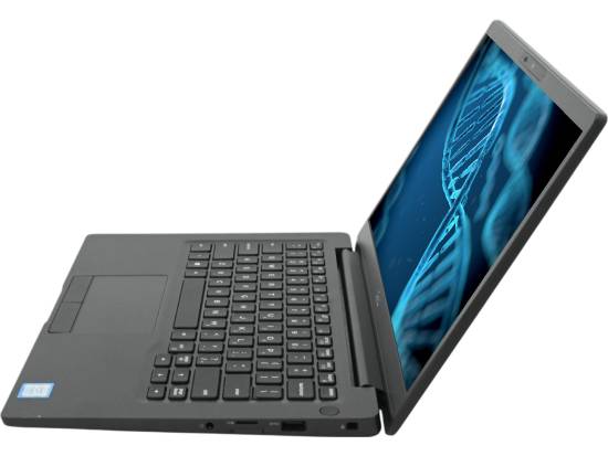 Dell Latitude 7300 13.3" Touchscreen Laptop i5-8265U - Windows 11 - Grade A Dell Latitude 7300 13.3" Touchscreen Laptop i5-8265U - Windows 11 - Grade A