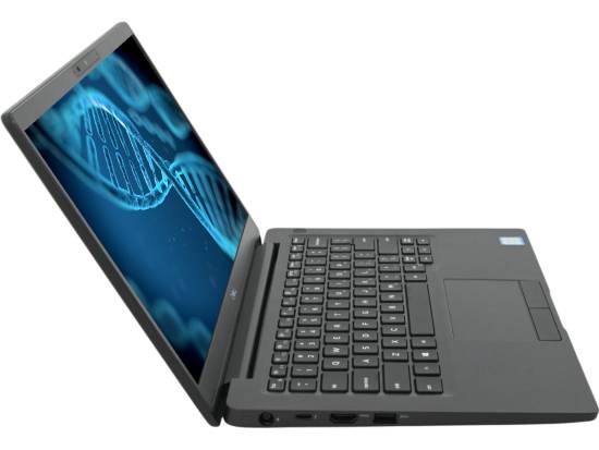 Dell Latitude 7300 13.3" Touchscreen Laptop i5-8265U - Windows 11 - Grade A Dell Latitude 7300 13.3" Touchscreen Laptop i5-8265U - Windows 11 - Grade A