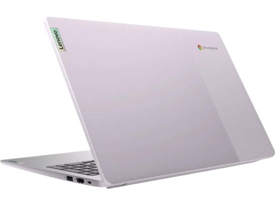 Lenovo IdeaPad 3 Chromebook 15IJL6 15.6" Laptop Celeron N4500 - Chrome OS - Grade A Lenovo IdeaPad 3 Chromebook 15IJL6 15.6" Laptop Celeron N4500 - Chrome OS - Grade A
