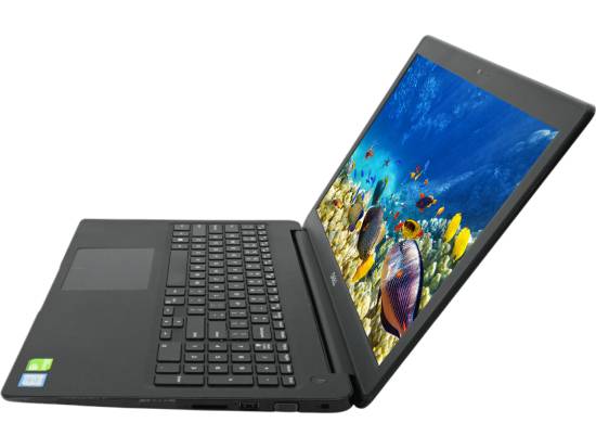 Dell Latitude 3500 15.6" Laptop i5-8265U - Windows 11 - Grade A Dell Latitude 3500 15.6" Laptop i5-8265U - Windows 11 - Grade A
