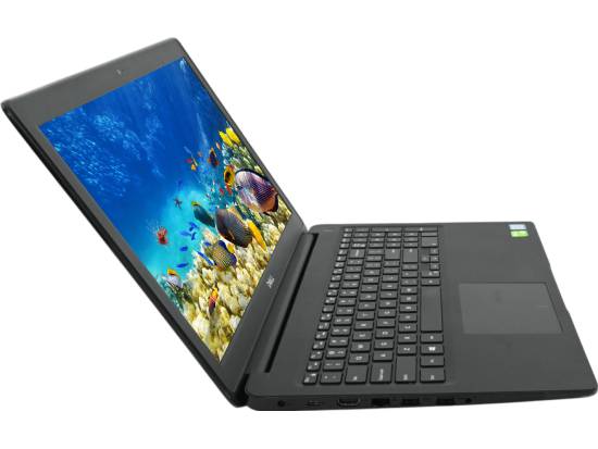 Dell Latitude 3500 15.6" Laptop i5-8265U - Windows 11 - Grade A Dell Latitude 3500 15.6" Laptop i5-8265U - Windows 11 - Grade A