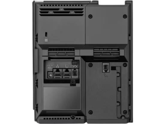 Poly CCX 505 Touchscreen Business Media Wi-Fi IP Phone - Microsoft Teams (82Z79AA) Poly CCX 505 Touchscreen Business Media Wi-Fi IP Phone - Microsoft Teams (82Z79AA)