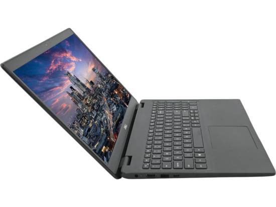Dell Latitude 3510 15.6" Laptop i5-10210U - Windows 11 - Grade A Dell Latitude 3510 15.6" Laptop i5-10210U - Windows 11 - Grade A