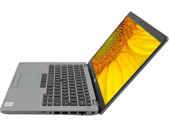 Dell Latitude 5410 14" Touchscreen Laptop i7-10810U - Windows 11 - Grade B Dell Latitude 5410 14" Touchscreen Laptop i7-10810U - Windows 11 - Grade B