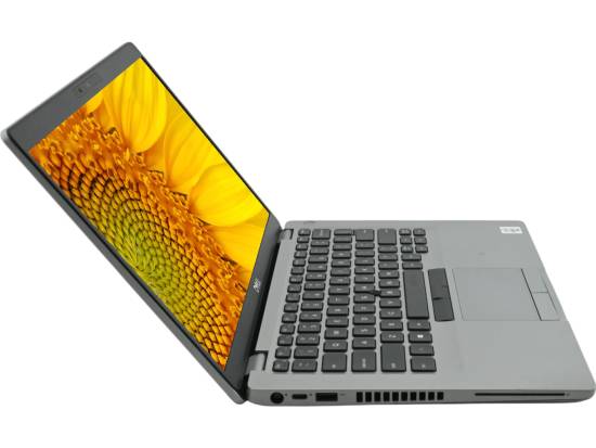 Dell Latitude 5410 14" Touchscreen Laptop i7-10810U - Windows 11 - Grade B Dell Latitude 5410 14" Touchscreen Laptop i7-10810U - Windows 11 - Grade B