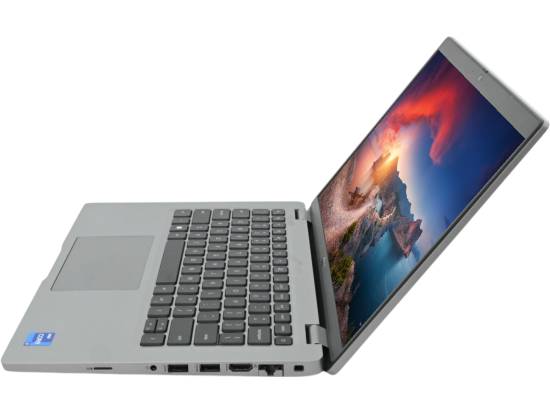 Dell Latitude 5430 14" Laptop i5-1245U - Windows 11 - Grade B Dell Latitude 5430 14" Laptop i5-1245U - Windows 11 - Grade B