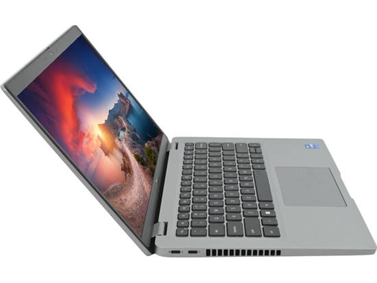 Dell Latitude 5430 14" Laptop i5-1245U - Windows 11 - Grade B Dell Latitude 5430 14" Laptop i5-1245U - Windows 11 - Grade B