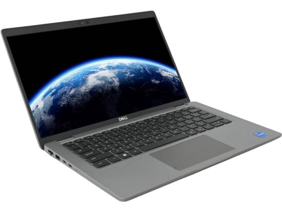 Dell Latitude 5440 14" Laptop i5-1345U - Windows 11 - Grade C Dell Latitude 5440 14" Laptop i5-1345U - Windows 11 - Grade C