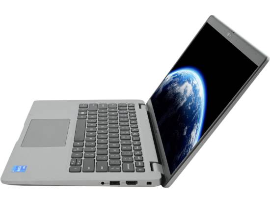 Dell Latitude 5440 14" Laptop i5-1345U - Windows 11 - Grade C Dell Latitude 5440 14" Laptop i5-1345U - Windows 11 - Grade C