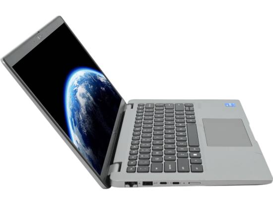 Dell Latitude 5440 14" Laptop i5-1345U - Windows 11 - Grade C Dell Latitude 5440 14" Laptop i5-1345U - Windows 11 - Grade C