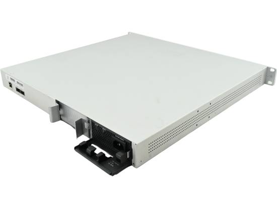 Cisco Meraki MS250-48-HW 48-Port Gigabit Ethernet Switch (600-58070) - Refurbished Cisco Meraki MS250-48-HW 48-Port Gigabit Ethernet Switch (600-58070) - Refurbished