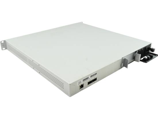 Cisco Meraki MS250-48-HW 48-Port Gigabit Ethernet Switch (600-58070) - Refurbished Cisco Meraki MS250-48-HW 48-Port Gigabit Ethernet Switch (600-58070) - Refurbished