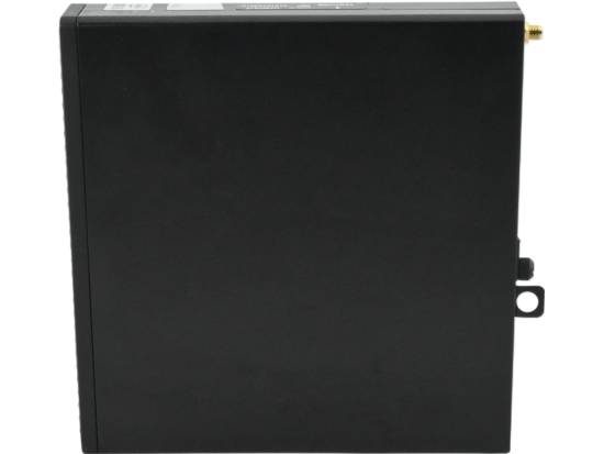Dell OptiPlex 5090 Micro Computer i5-10600T - Windows 11 - Grade B Dell OptiPlex 5090 Micro Computer i5-10600T - Windows 11 - Grade B