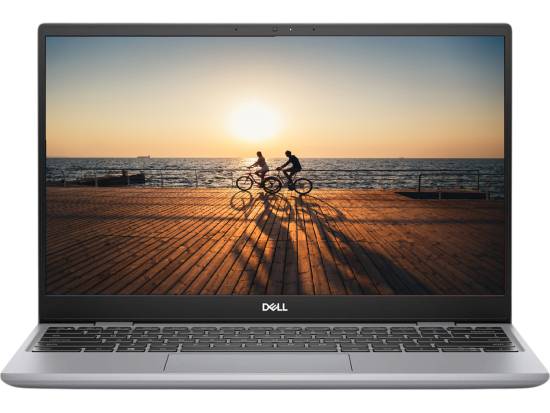 Dell Latitude 3320 13.3" Laptop i5-1135G7 - Windows 11 - Grade B Dell Latitude 3320 13.3" Laptop i5-1135G7 - Windows 11 - Grade B