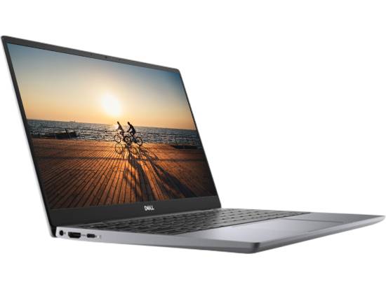 Dell Latitude 3320 13.3" Laptop i5-1135G7 - Windows 11 - Grade B Dell Latitude 3320 13.3" Laptop i5-1135G7 - Windows 11 - Grade B