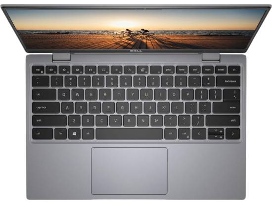 Dell Latitude 3320 13.3" Laptop i5-1135G7 - Windows 11 - Grade B Dell Latitude 3320 13.3" Laptop i5-1135G7 - Windows 11 - Grade B