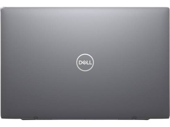 Dell Latitude 3320 13.3" Laptop i5-1135G7 - Windows 11 - Grade B Dell Latitude 3320 13.3" Laptop i5-1135G7 - Windows 11 - Grade B