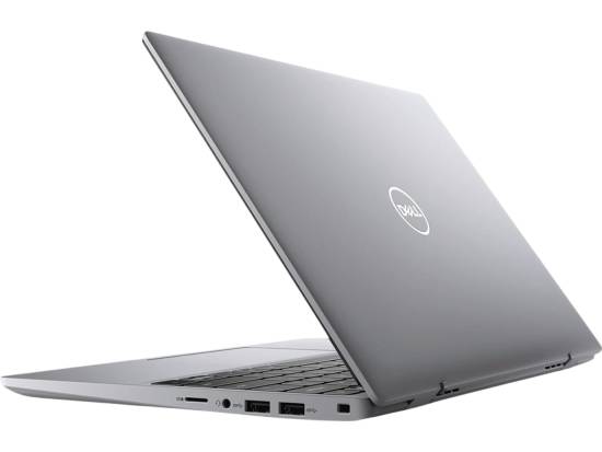 Dell Latitude 3320 13.3" Laptop i5-1135G7 - Windows 11 - Grade B Dell Latitude 3320 13.3" Laptop i5-1135G7 - Windows 11 - Grade B
