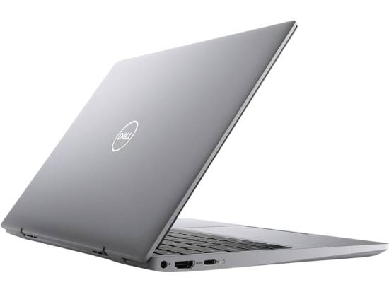 Dell Latitude 3320 13.3" Laptop i5-1135G7 - Windows 11 - Grade B Dell Latitude 3320 13.3" Laptop i5-1135G7 - Windows 11 - Grade B