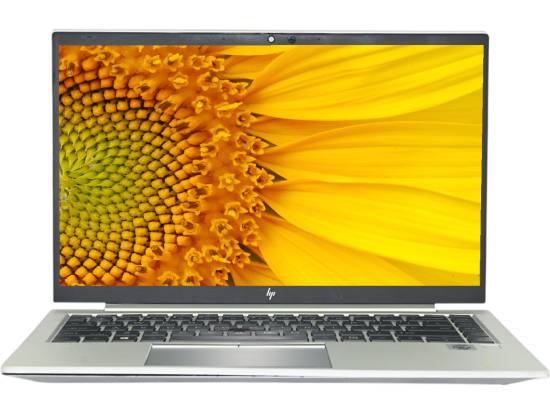 HP EliteBook 840 G7 14" Notebook i5-10310U - Windows 11 Pro - Grade A HP EliteBook 840 G7 14" Notebook i5-10310U - Windows 11 Pro - Grade A