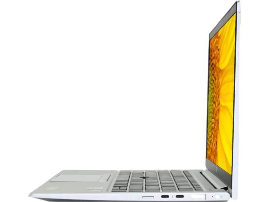 HP EliteBook 840 G7 14" Notebook i5-10310U - Windows 11 Pro - Grade A HP EliteBook 840 G7 14" Notebook i5-10310U - Windows 11 Pro - Grade A
