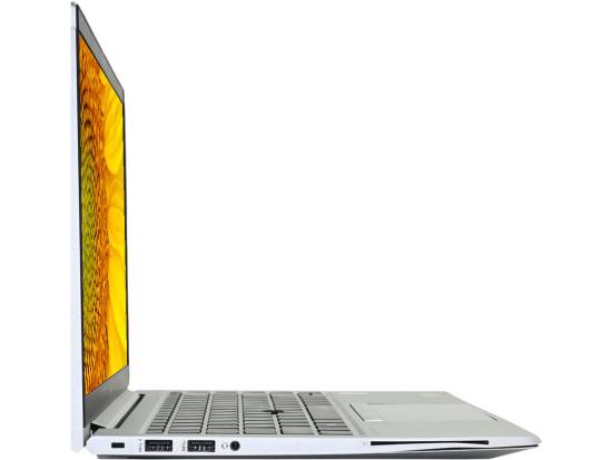 HP EliteBook 840 G7 14" Notebook i5-10310U - Windows 11 Pro - Grade A HP EliteBook 840 G7 14" Notebook i5-10310U - Windows 11 Pro - Grade A