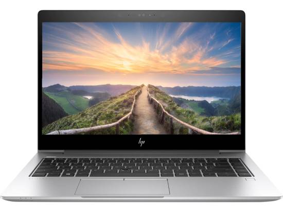 HP EliteBook 850 G1 15.6" Laptop i5-4200U - No OS - Grade A HP EliteBook 850 G1 15.6" Laptop i5-4200U - No OS - Grade A
