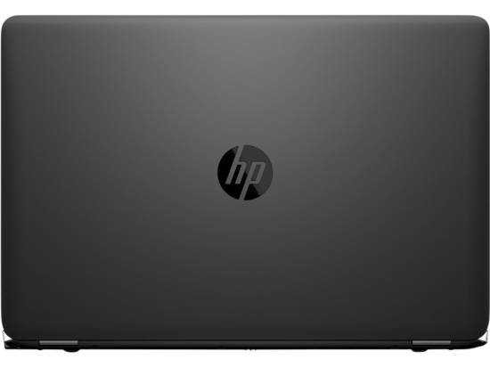 HP EliteBook 850 G1 15.6" Laptop i5-4200U - No OS - Grade A HP EliteBook 850 G1 15.6" Laptop i5-4200U - No OS - Grade A