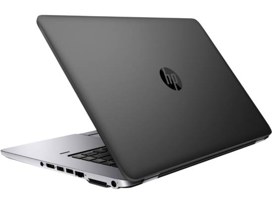 HP EliteBook 850 G1 15.6" Laptop i5-4200U - No OS - Grade A HP EliteBook 850 G1 15.6" Laptop i5-4200U - No OS - Grade A