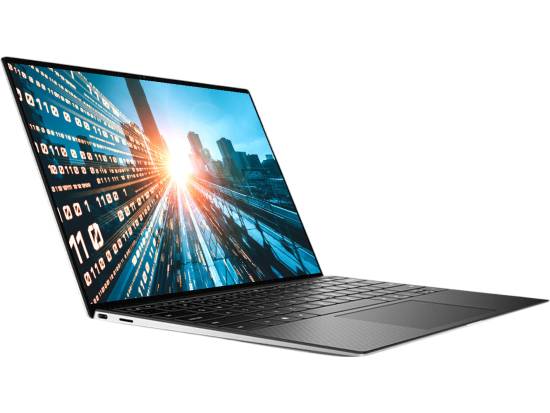 Dell XPS 13 9300 13.4" Laptop i5-1035G1 - Windows 11 - Grade A Dell XPS 13 9300 13.4" Laptop i5-1035G1 - Windows 11 - Grade A