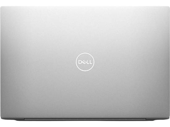 Dell XPS 13 9300 13.4" Laptop i5-1035G1 - Windows 11 - Grade A Dell XPS 13 9300 13.4" Laptop i5-1035G1 - Windows 11 - Grade A