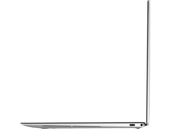 Dell XPS 13 9300 13.4" Laptop i5-1035G1 - Windows 11 - Grade A Dell XPS 13 9300 13.4" Laptop i5-1035G1 - Windows 11 - Grade A