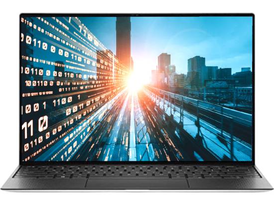 Dell XPS 13 9300 13.4" Laptop i5-1035G1 - Windows 11 - Grade A Dell XPS 13 9300 13.4" Laptop i5-1035G1 - Windows 11 - Grade A