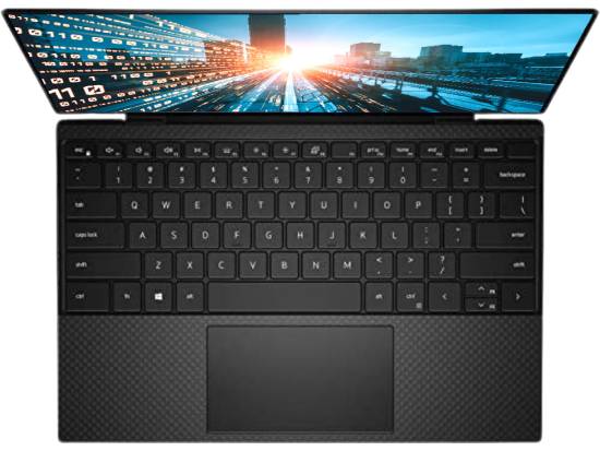 Dell XPS 13 9300 13.4" Laptop i5-1035G1 - Windows 11 - Grade A Dell XPS 13 9300 13.4" Laptop i5-1035G1 - Windows 11 - Grade A