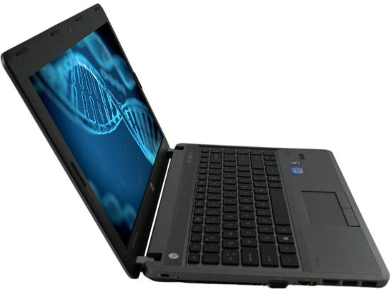 HP ProBook 4440s 14" Laptop i3-3110M - No OS - Grade A HP ProBook 4440s 14" Laptop i3-3110M - No OS - Grade A