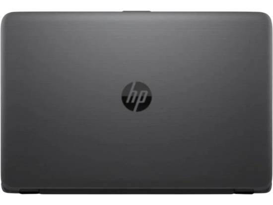 HP ProBook 450 G1 15.6" Laptop i3-4000m - No OS - Grade B HP ProBook 450 G1 15.6" Laptop i3-4000m - No OS - Grade B