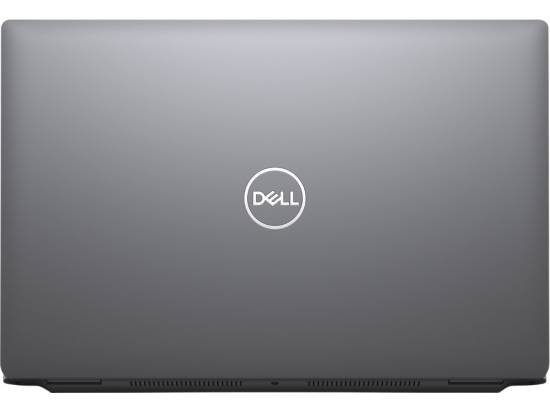 Dell Precision 3560 15" Laptop i7-1185G7 - Windows 11 - Grade A Dell Precision 3560 15" Laptop i7-1185G7 - Windows 11 - Grade A