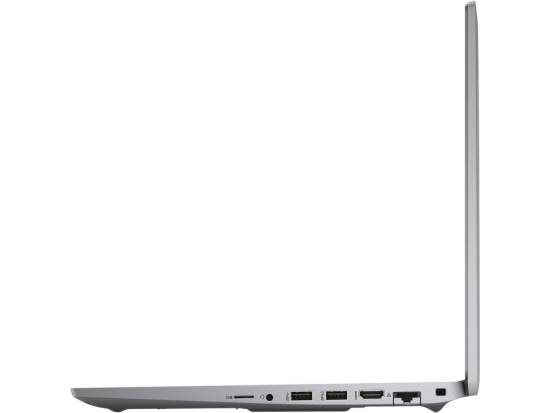 Dell Precision 3560 15" Laptop i7-1185G7 - Windows 11 - Grade A Dell Precision 3560 15" Laptop i7-1185G7 - Windows 11 - Grade A