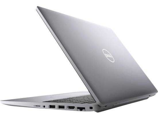 Dell Precision 3560 15" Laptop i7-1185G7 - Windows 11 - Grade A Dell Precision 3560 15" Laptop i7-1185G7 - Windows 11 - Grade A